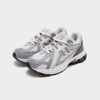 New Balance 1906 Children