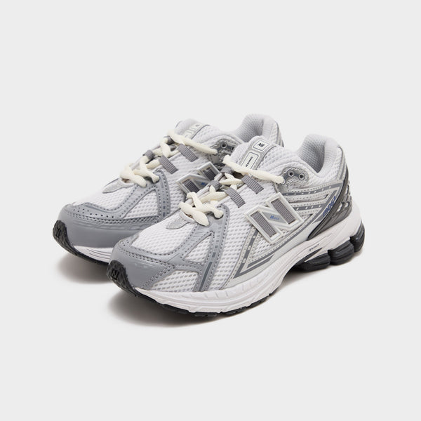 New Balance 1906 Children