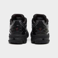 New Balance 1906 Children