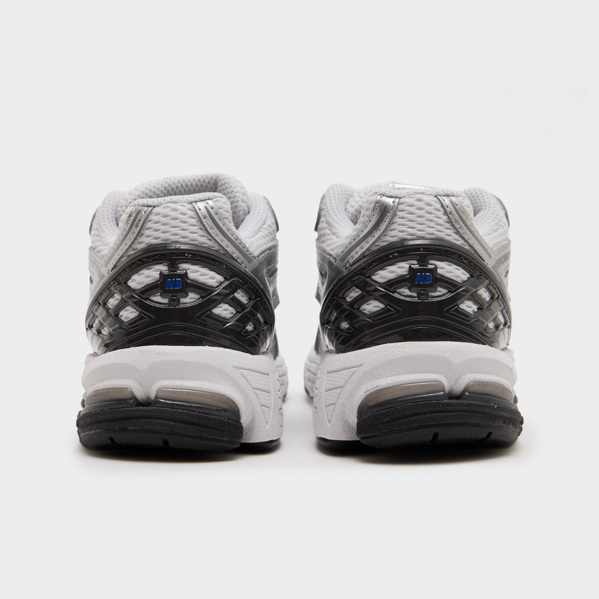 New Balance 1906 Children