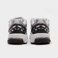 New Balance 1906 Children