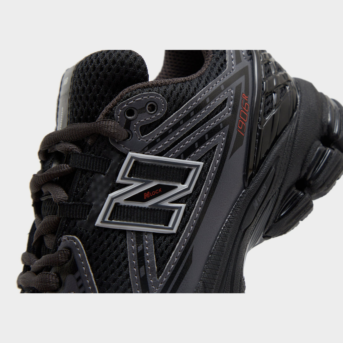 New Balance 1906 Children