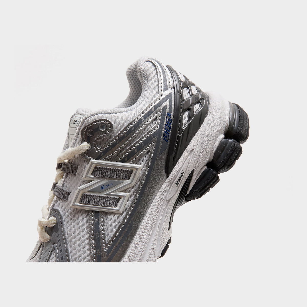 New Balance 1906 Children