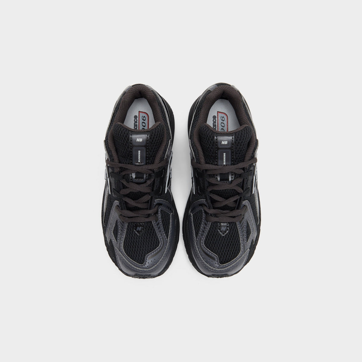 New Balance 1906 Children