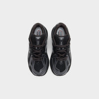 New Balance 1906 Children