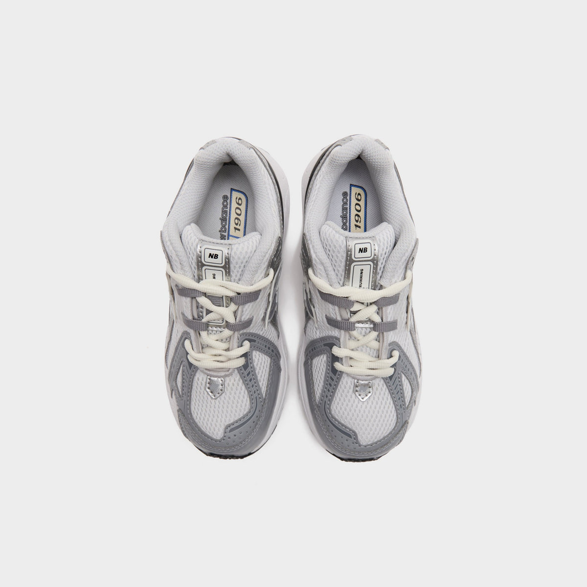 New Balance 1906 Children