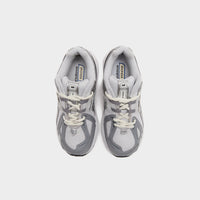 New Balance 1906 Children