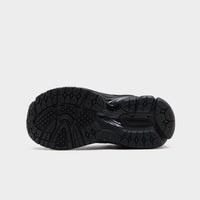 New Balance 1906 Children