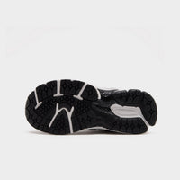 New Balance 1906 Children