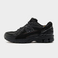 New Balance 1906 Cordura