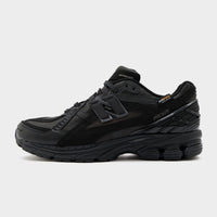New Balance 1906 Cordura