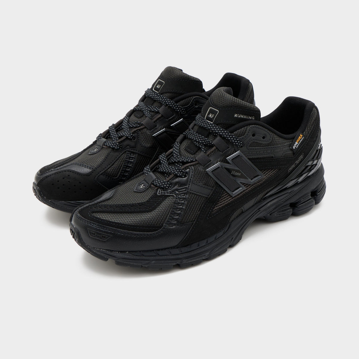 New Balance 1906 Cordura