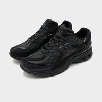 New Balance 1906 Cordura