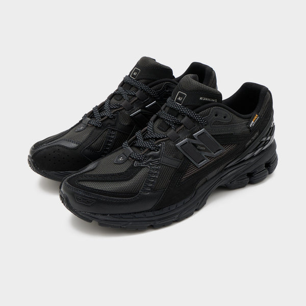 New Balance 1906 Cordura