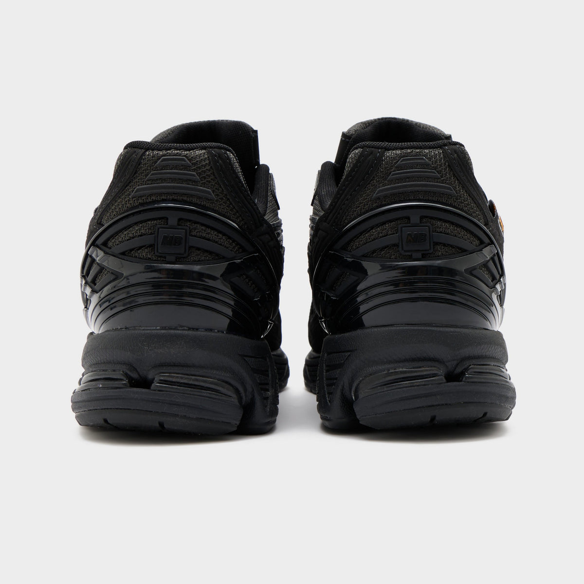 New Balance 1906 Cordura