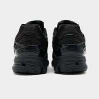 New Balance 1906 Cordura