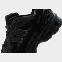 New Balance 1906 Cordura