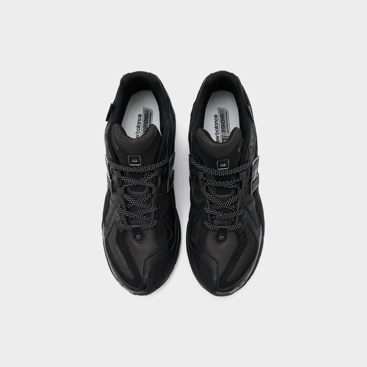 New Balance 1906 Cordura