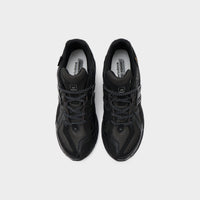 New Balance 1906 Cordura