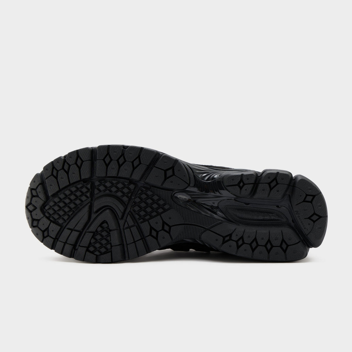 New Balance 1906 Cordura