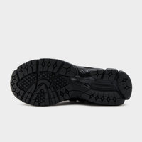 New Balance 1906 Cordura