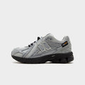 New Balance 1906 Cordura Children