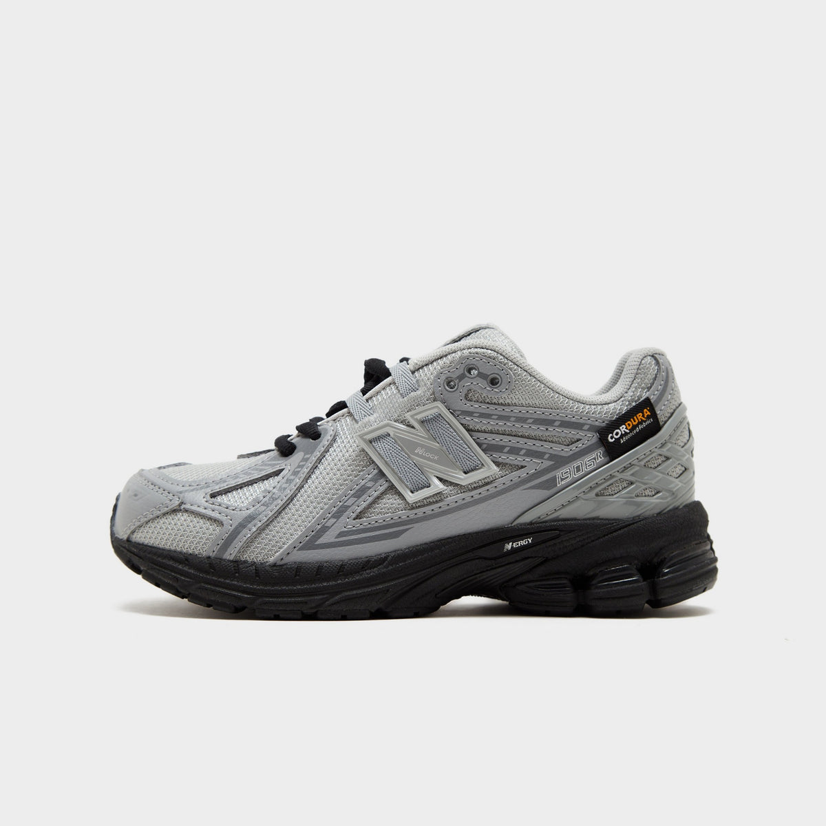 New Balance 1906 Cordura Children