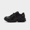 New Balance 1906 Cordura Children