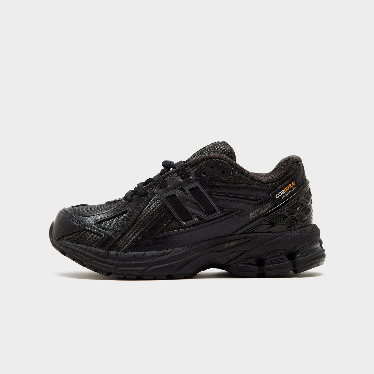 New Balance 1906 Cordura Children