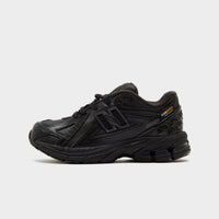 New Balance 1906 Cordura Children