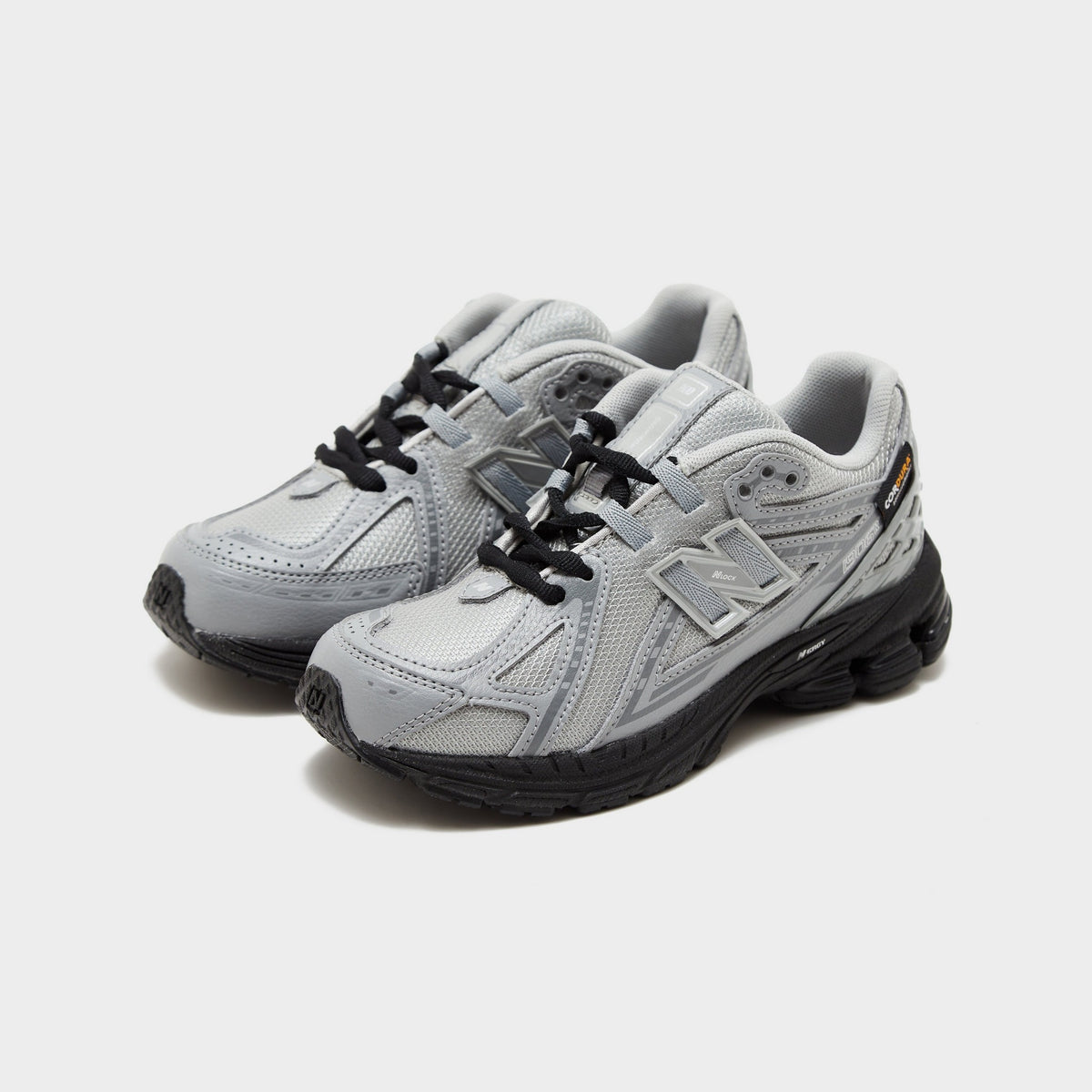 New Balance 1906 Cordura Children