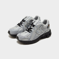 New Balance 1906 Cordura Children