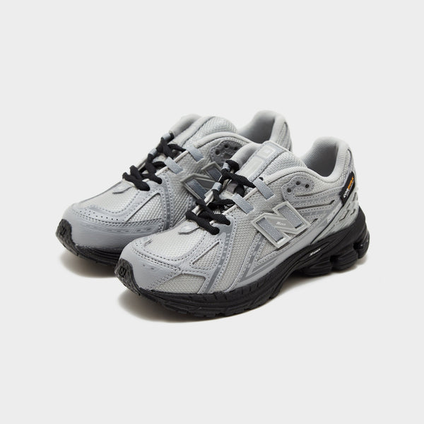 New Balance 1906 Cordura Children