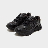 New Balance 1906 Cordura Children
