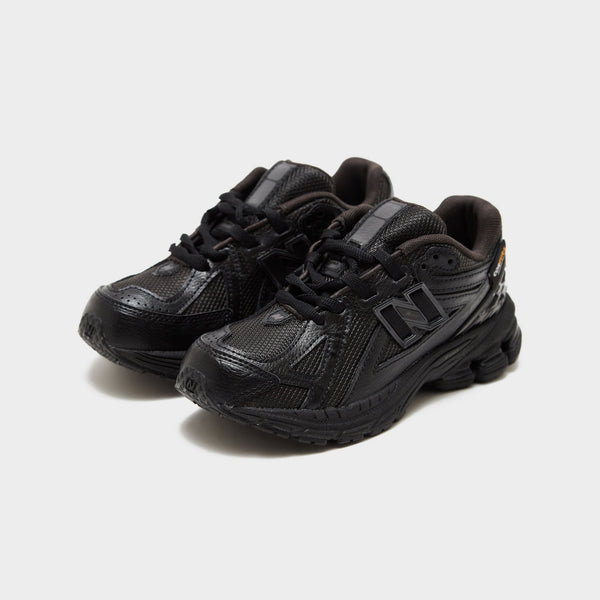 New Balance 1906 Cordura Children