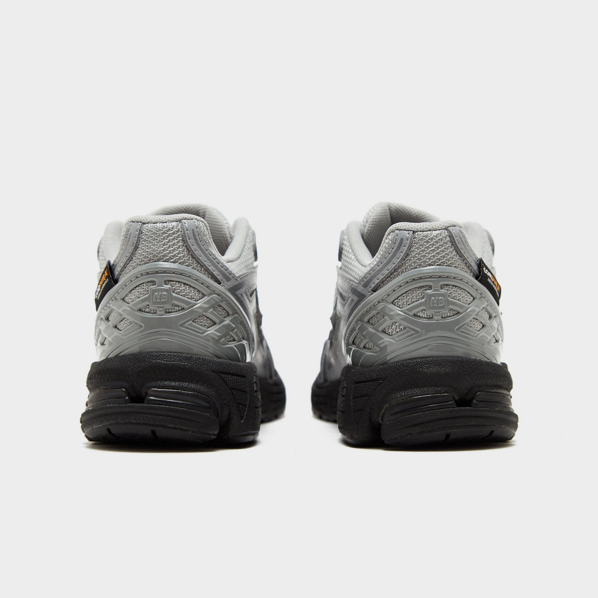 New Balance 1906 Cordura Children
