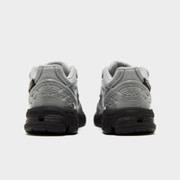 New Balance 1906 Cordura Children