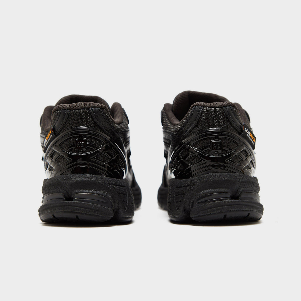 New Balance 1906 Cordura Children