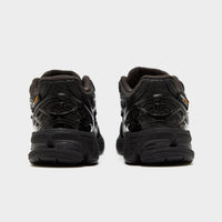 New Balance 1906 Cordura Children