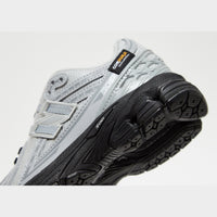 New Balance 1906 Cordura Children