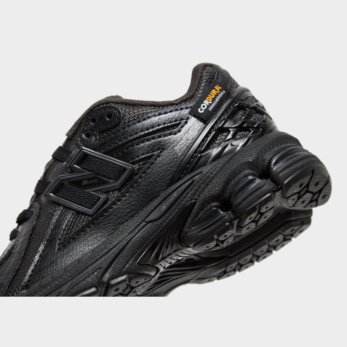 New Balance 1906 Cordura Children