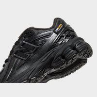 New Balance 1906 Cordura Children