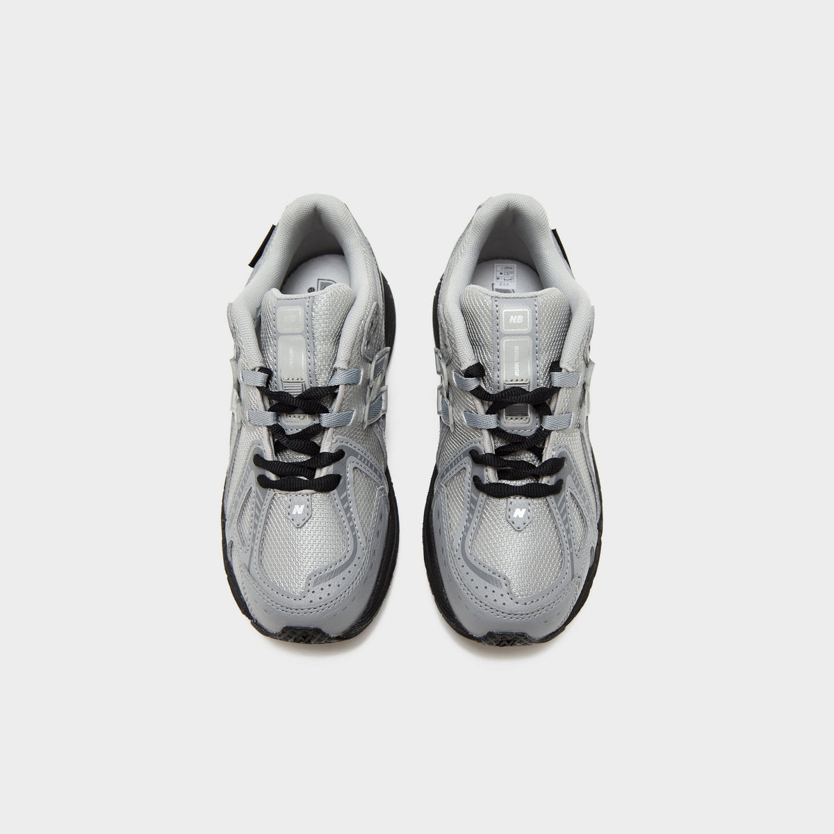 New Balance 1906 Cordura Children