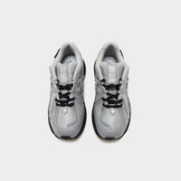 New Balance 1906 Cordura Children