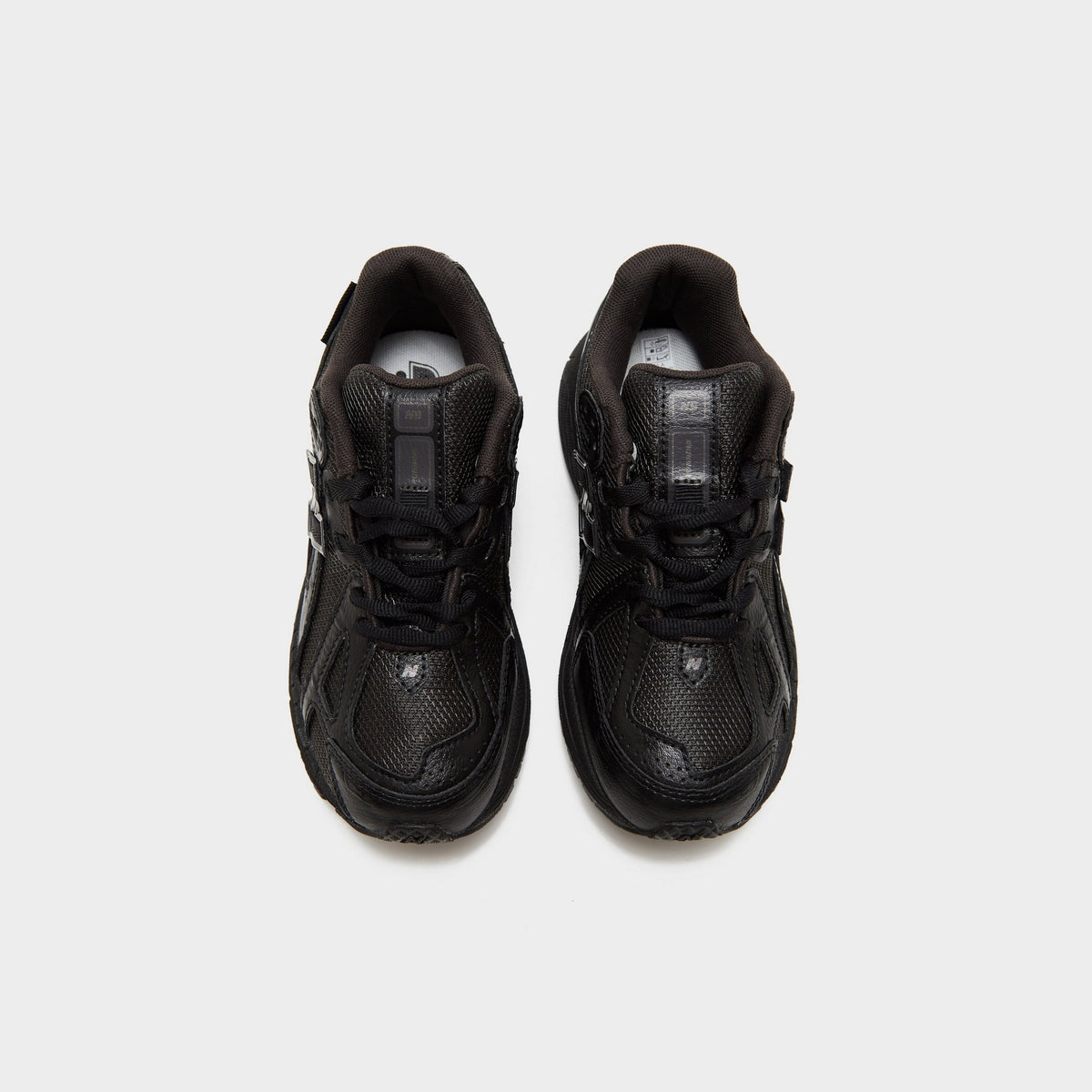 New Balance 1906 Cordura Children