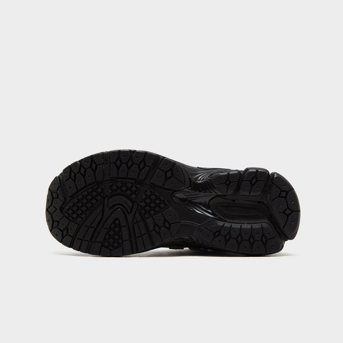 New Balance 1906 Cordura Children