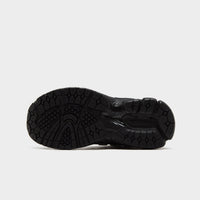 New Balance 1906 Cordura Children