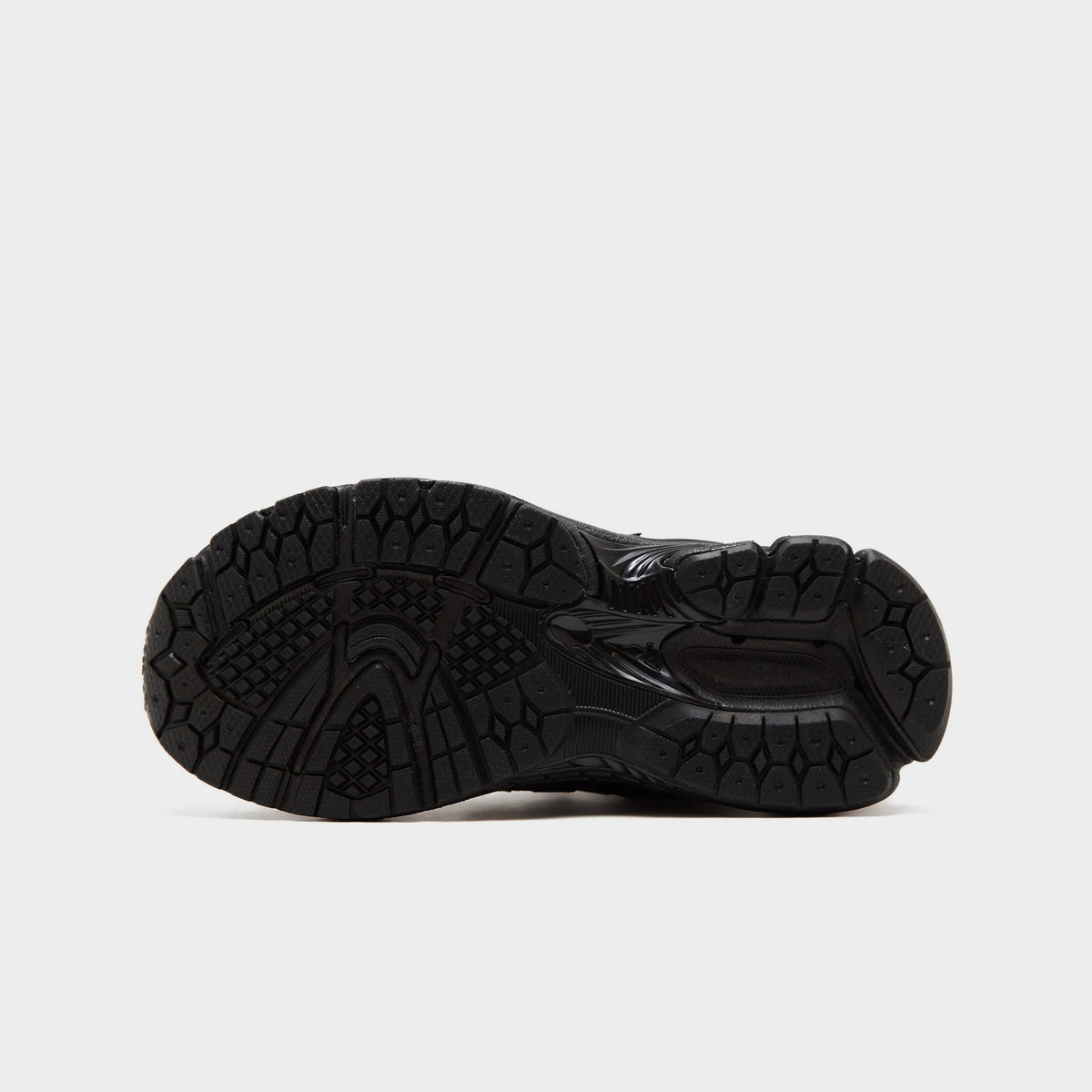 New Balance 1906 Cordura Children