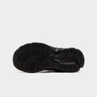 New Balance 1906 Cordura Children