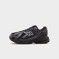New Balance 1906 Infant